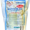 Molke Kur Molke Erdbeere Instant Pulver