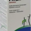 Molkosan 200 ml