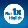 Mometahexal Heuschnupfenspray 50 µg 140 Sprühstöße 18 g