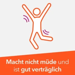 Mometason ratiopharm Heuschnupfenspray 140 Sprühstöße