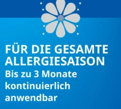 Mometason Stada Heuschnupfenspray 10 g