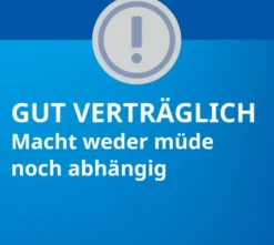 Mometason Stada Heuschnupfenspray 10 g