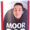 Moorbad Trendvital Med Thermoor 250 ml