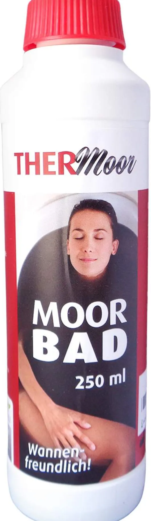 Moorbad Trendvital Med Thermoor 250 ml