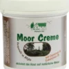 Moor Creme Mit Eukalyptus Öl 250 ml