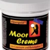 Moorcreme 250 ml