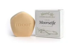 Moorlife Moorseife