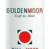 Moor Pflegebalsam