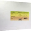Moor Wärmflasche Xxl Icron Vitala