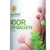 Moor zum Baden Natur F.Badekur Sonnenmoor 1l