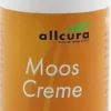 Moos Creme Mit Wirkstoff Mosscelltec No.1 50 ml