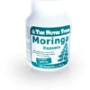 Moringa Oleifeira Kapseln