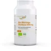 Moringa Oleifera 500mg Kapseln
