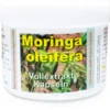Moringa Vollextrakt 600 mg Kapseln