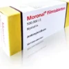 Moronal 30 Filmtabletten