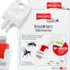Mosquito heat it Insekten-Stichheiler Lightning Steckaufsatz 2 x 1 Stück