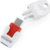 Mosquito heat it USB-C Insekten-Stichheiler 1 Stück