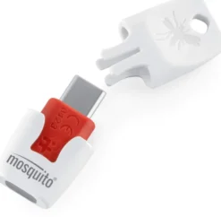 Mosquito heat it USB-C Insekten-Stichheiler 1 Stück