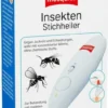 Mosquito Insekten-Stichheiler 1 Stück