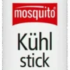 Mosquito Kühl-Stick 1 Stück