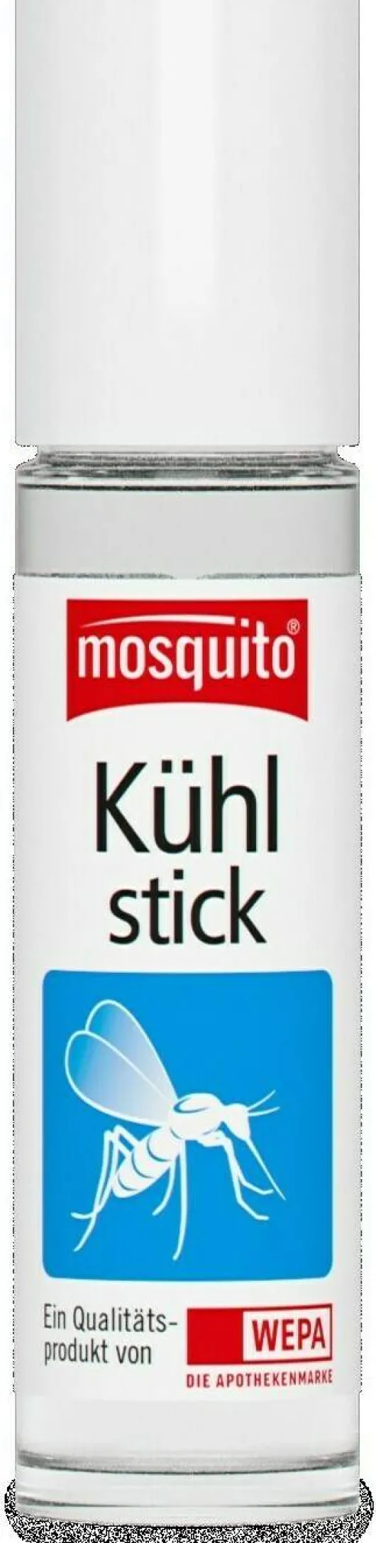 Mosquito Kühl-Stick 1 Stück