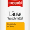 Mosquito Läusewaschmittel 100 ml Flüssigkeit