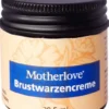 Motherlove Brustwarzen-Creme 29,5 ml