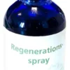 Motherlove Regnerationsspray