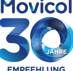 Movicol Junior Schoko 30 Stück Plv.Z.Her.E.Lsg.Z.Einnehmen
