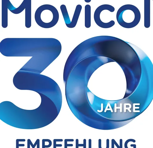 Movicol Schoko Plv.Z.Her.E.Lsg.Z.Einnehmen 50 Stück