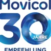 Movicol Trinkfertig 25 ml Beutel Lsg.Z.Einnehmen 30 Stück