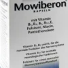 Mowiberon Kapseln