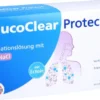 Mucoclear Protect Inhalationslösung 20 X 5 ml