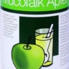 Mucofalk Apfel Granulat 150 G Dose