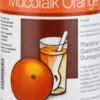 Mucofalk Orange Granulat Dose 300 g