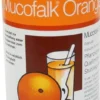 Mucofalk Orange Granulat Dose 150 G