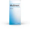 Mulimen S 100 ml Tropfen