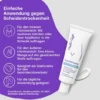 Multi-Gyn Feuchtcreme Mit Applikator 50 G