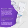 Multi-Gyn Liquigel Mit Applikator 50 ml