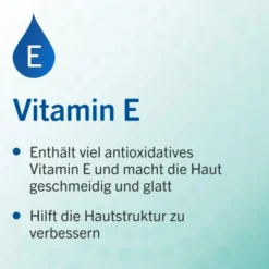 Multilind DermaCare Hydro Feuchtigkeits-Duschgel 250 ml
