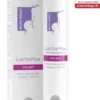 Multi-Mam Lactamax 20 Brausetabletten