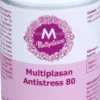 Multiplasan Antistress 80 Tabletten