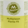 Multiplasan Planta Fit Tabletten