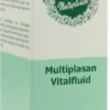 Multiplasan Vitalfluid