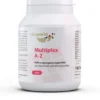 Multiplex Multivitamin A-Z Tabletten