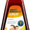 Multi Sanostol 300 G Sirup