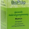Mumijo 200 mg 90 Kapseln