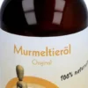 Murmeltieröl Original 100% Naturrein 100 ml