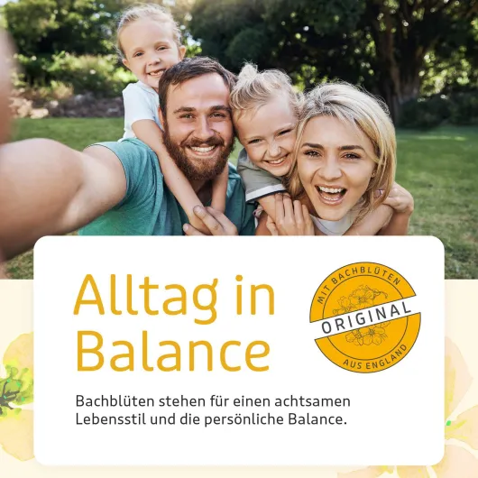 Murnauer Bachblüten Original Tropfen 10ml