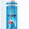 Murnauers Fußgeruch Stopp 100 ml Spray